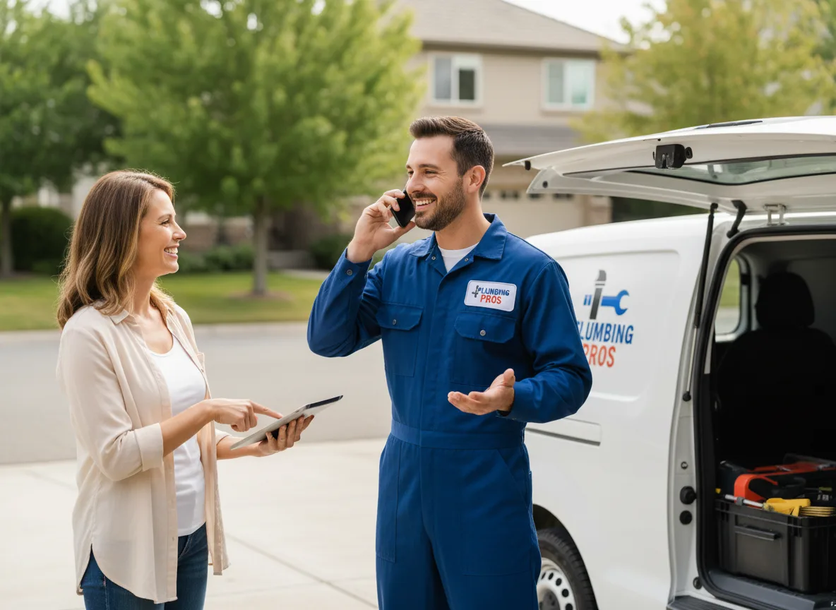 Water Heater Repair Woodridge, IL FAQs